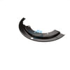Bendix 974750 Brake Dust Shield Dust Shield