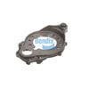 Bendix 974901 Air Brake Spider Spider / Pin Assembly