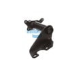 Bendix 976762N Diesel Ether Injector Atomizer Bracket Assembly