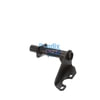 Bendix 976950N Diesel Ether Injector Atomizer Bracket Assembly