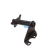 Bendix 976966N Air Brake Chamber Bracket Bracket Assembly
