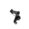 Bendix 977196N Diesel Ether Injector Atomizer Bracket Assembly