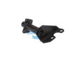 Bendix 977197N Air Brake Camshaft Bracket Bracket Assembly