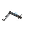 Bendix 976543N Diesel Ether Injector Atomizer Bracket Assembly
