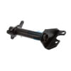 Bendix 976551N Air Brake Chamber Bracket Bracket Assembly