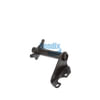 Bendix 976550N Diesel Ether Injector Atomizer Bracket Assembly