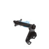 Bendix 976580N Diesel Ether Injector Atomizer Bracket Assembly