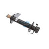 Bendix 825418 Kit - Cam / Bracket