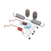 Bendix 825679 Disc Brake Hardware Kit Kit
