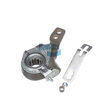 Bendix 825702 Air Brake Slack Adjuster Repair Kit Slack Adjuster Kit