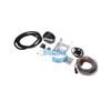 83251-701N by BENDIX - Side Radar Assembly