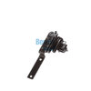 Bendix 90054007X Suspension Self-Leveling Valve Levelling Valve
