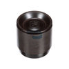 Bendix 90096P Air Brake Compressor Piston Piston
