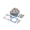 Bendix 9111539202X Air Brake Compressor Head Assembly Spares Kit