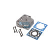 Bendix 9111539212X Air Brake Compressor Head Assembly Spares Kit