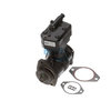 9111545000X by BENDIX - Compressor
