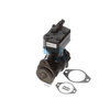 Bendix 9111545020X Air Brake Compressor Compressor