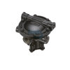 9125X by BENDIX - Relay Valve
