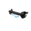 Bendix 953549N Air Brake Camshaft Bracket Bracket Assembly