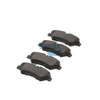 Bendix E10913170 Disc Brake Pad Set Pad Set