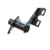 Bendix 977697N Air Brake Chamber Bracket Bracket Assembly