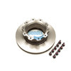 977699 by BENDIX - Rotor