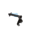 Bendix 977884N Diesel Ether Injector Atomizer Bracket Assembly