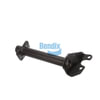 Bendix 977885N Diesel Ether Injector Atomizer Bracket Assembly