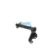 Bendix 977886N Diesel Ether Injector Atomizer Bracket Assembly