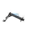 Bendix 977887N Diesel Ether Injector Atomizer Bracket Assembly