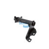 978618N by BENDIX - Bracket Assembly