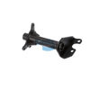 Bendix 978619N Diesel Ether Injector Atomizer Bracket Assembly