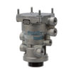 Bendix AC597A Trailer Brake Control Valve Trailer Control Valve