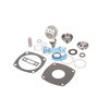 Bendix AR3559509 Engine Cylinder Head / Camshaft / Intake Kit Cylinder Head Kit