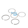 AR73350 by BENDIX - Piston Ring Kit