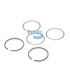 AR73351 by BENDIX - Piston Ring Kit