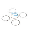 Bendix AR73352 Air Brake Compressor Piston Ring Set Piston Ring Kit