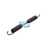 Bendix BSP78580 Suspension Spring Saddle Spring