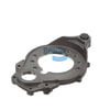 Bendix BSP975541 Air Brake Spider Spider / Pin Assembly