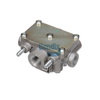 Bendix C65654827N Air Brake Pressure Protection Valve Pressure Protection Valve