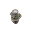 Bendix CP6AN Air Brake Foot Valve Foot Control Device