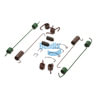 E12366026 by BENDIX - Hardware