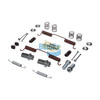 E12370024 by BENDIX - Kit Basic