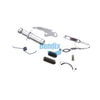Bendix E12473012 Drum Brake Hardware Kit Spares Kit