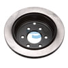 Bendix E12547092 Disc Brake Rotor Rotor