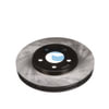 Bendix E12566077 Disc Brake Rotor Rotor