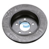 Bendix E12566078 Disc Brake Rotor Rotor