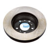 Bendix E12567103 Disc Brake Rotor Rotor