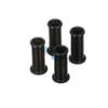 E12267035 by BENDIX - Kit Basic