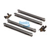 Bendix E12270011 Brake Hydraulic Line Hardware